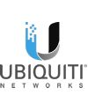 Ubiquiti Networks