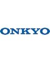 Onkyo