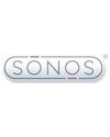 Sonos