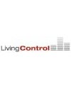 Living Control
