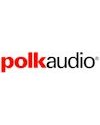 Polk Audio