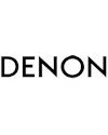 Denon