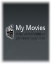 My Movies