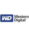 Western Digital