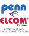 Penn Elcom UK