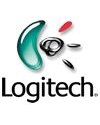 Logitech