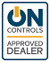OnControls Dealer Logo